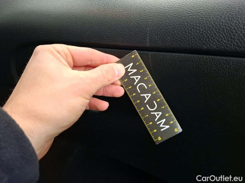  Nissan  Qashqai NISSAN  5p Crossover 1.2 DIG-T 115 Xtronic Tekna #38