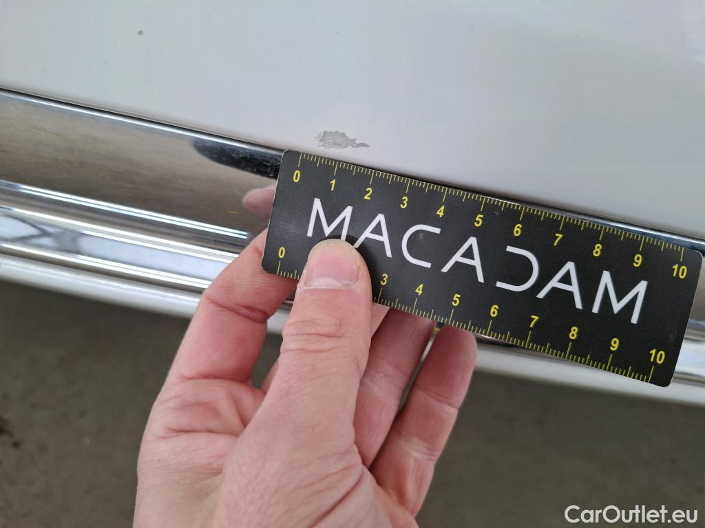  Fiat  500 FIAT C  2015  2P  Cabriolet Hybrid 10 BSG 70 ch Dolcevita #19