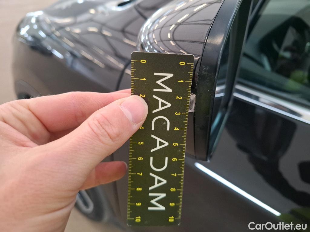  Nissan  Qashqai NISSAN  5p Crossover 1.2 DIG-T 115 Xtronic Tekna #77