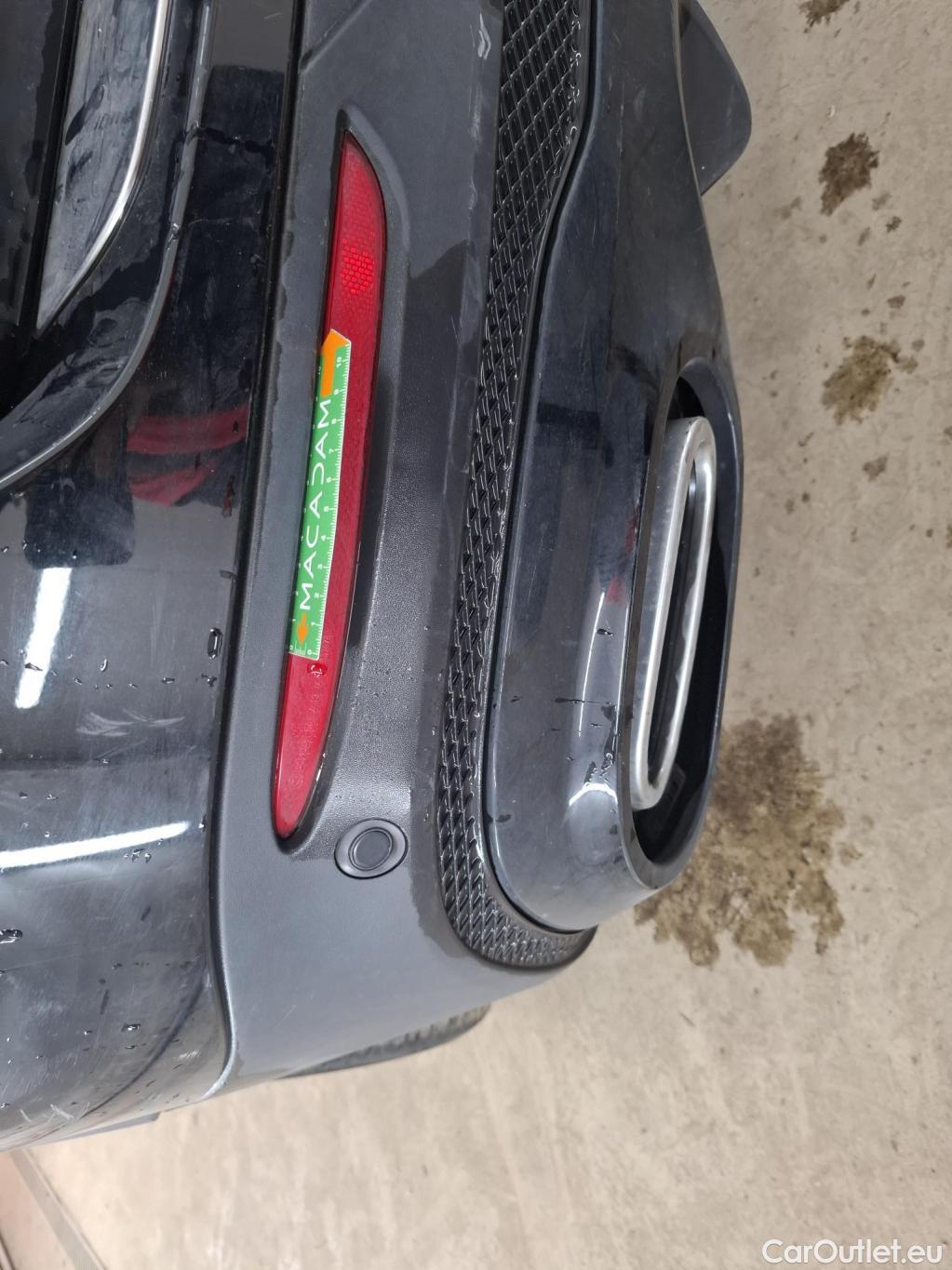  Mercedes  GLB MERCEDES-BENZ  / 2019 / 5P / SUV  200 d AMG Line #144