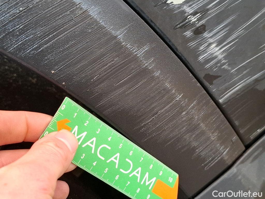  Mercedes  GLB MERCEDES-BENZ  / 2019 / 5P / SUV  200 d AMG Line #84