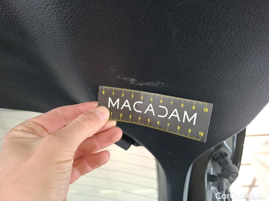  Nissan  Qashqai NISSAN  5p Crossover 1.2 DIG-T 115 Xtronic Tekna #53