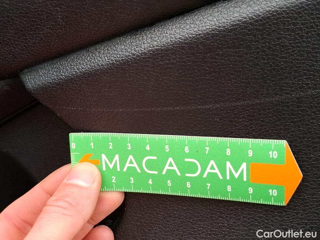  KIA  Cee'd Ceed Active 1.0 T-GDI 120CV BVM6 E6d #7