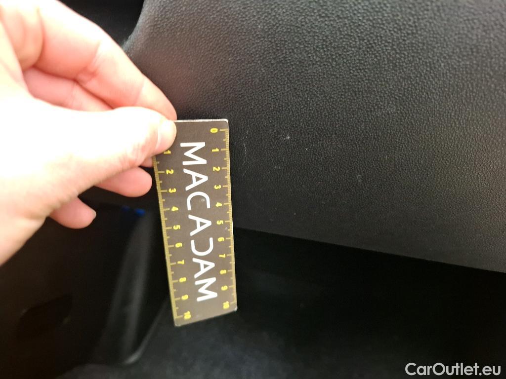  Fiat  500 FIAT C  2015  2P  Cabriolet Hybrid 10 BSG 70 ch Dolcevita #37