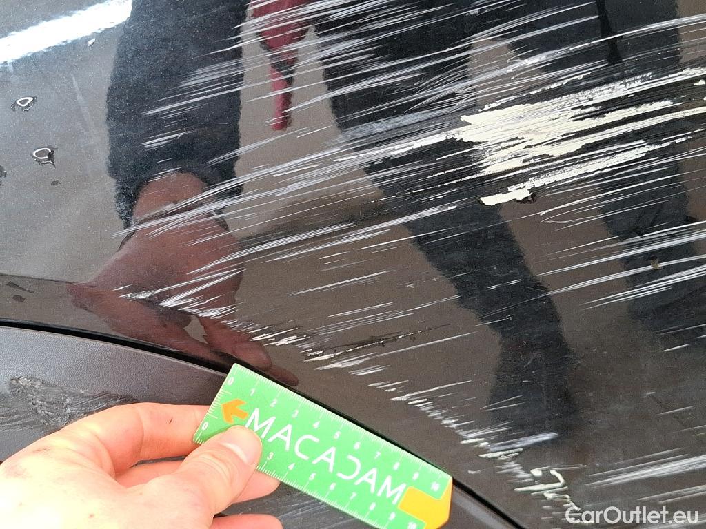  Mercedes  GLB MERCEDES-BENZ  / 2019 / 5P / SUV  200 d AMG Line #5