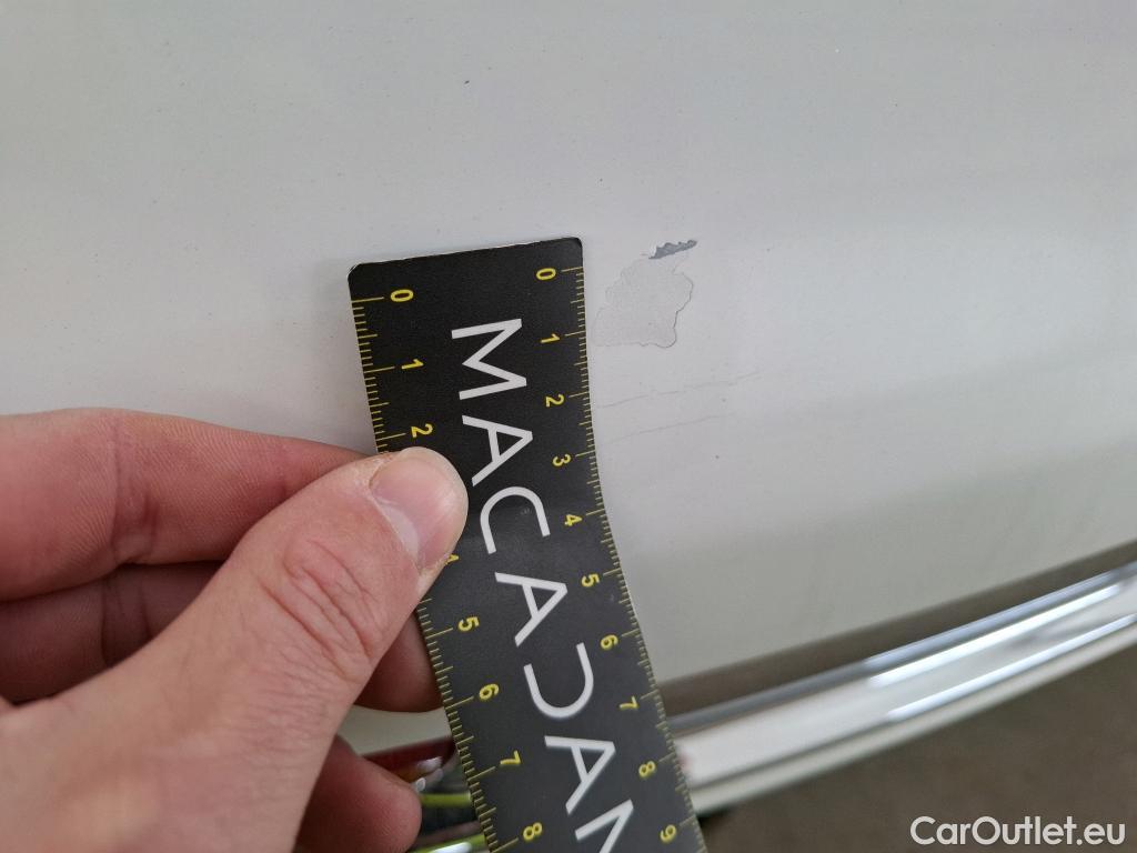  Fiat  500 FIAT C  2015  2P  Cabriolet Hybrid 10 BSG 70 ch Dolcevita #16