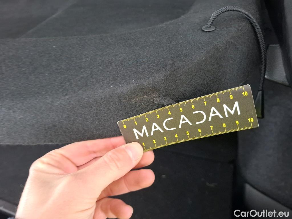  Nissan  Qashqai NISSAN  5p Crossover 1.2 DIG-T 115 Xtronic Tekna #30