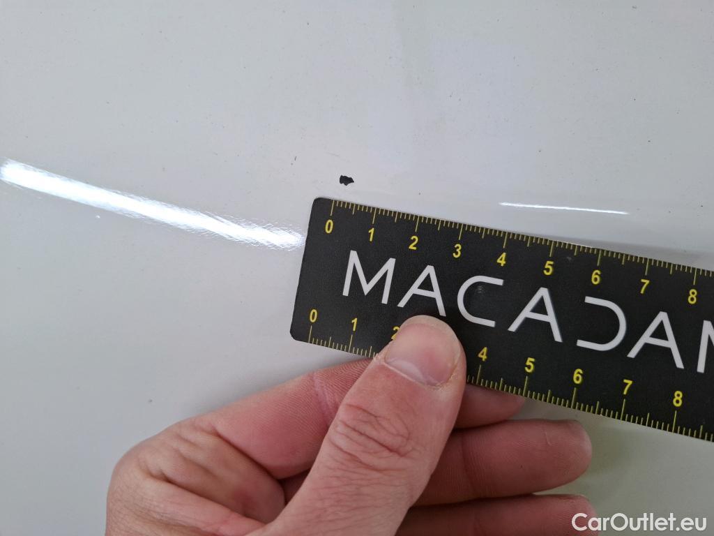  Fiat  500 FIAT C  2015  2P  Cabriolet Hybrid 10 BSG 70 ch Dolcevita #14