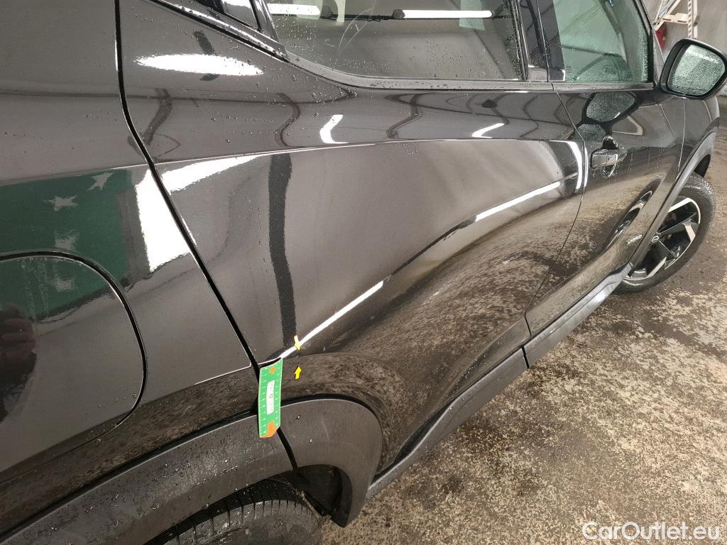  Nissan  Juke NISSAN  / 2019 / 5P / Crossover Hybrid 143 Business+ COMMITMENT DEAL LOT 700 #12