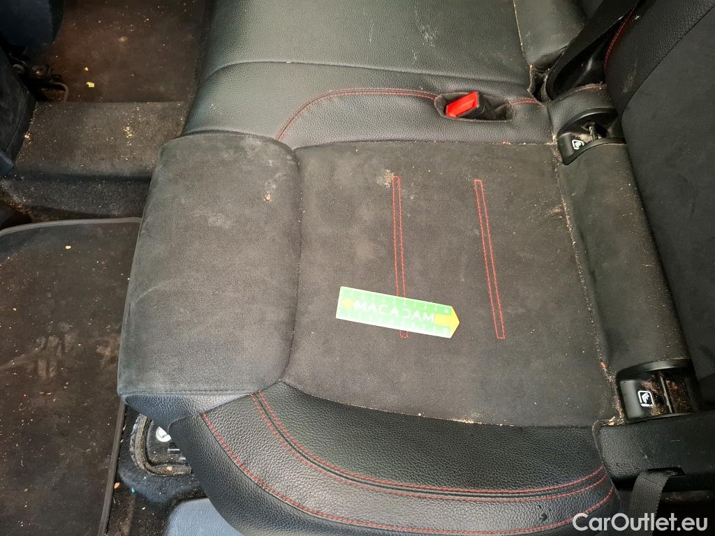  Mercedes  GLB MERCEDES-BENZ  / 2019 / 5P / SUV  200 d AMG Line #140