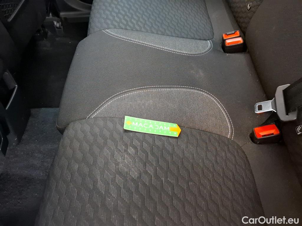  Ford  Puma FORD  / 2019 / 5P / SUV 1.0 Flexifuel-E85 125 TITANIUM BUSINESS #3