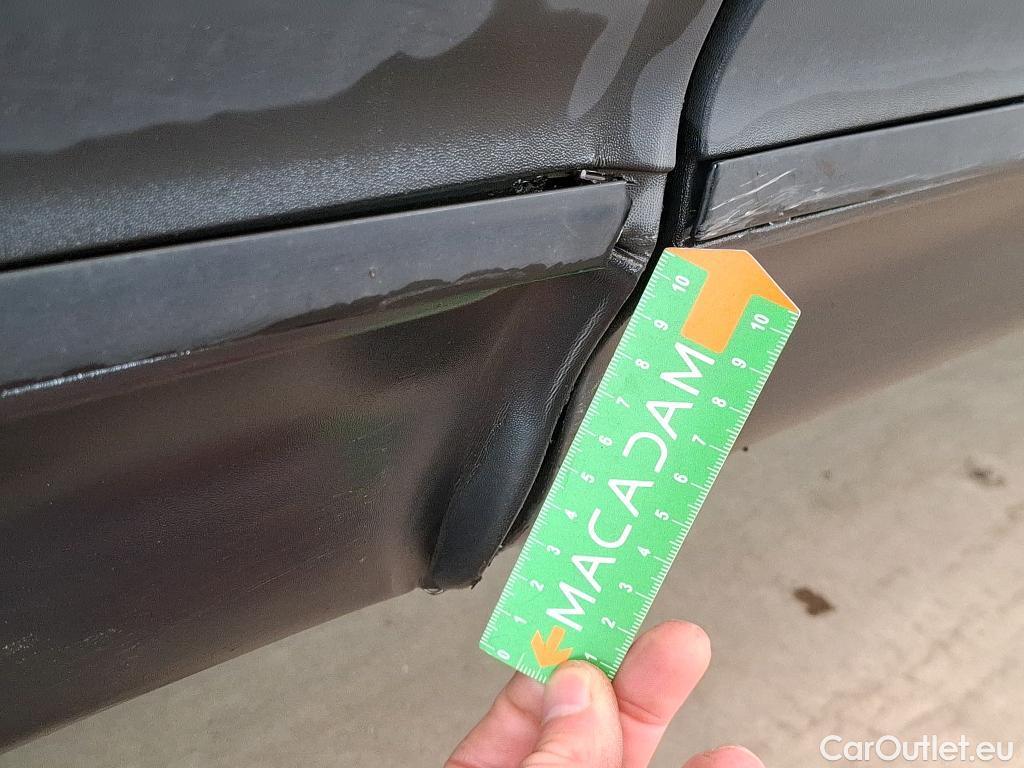  Mercedes  GLB MERCEDES-BENZ  / 2019 / 5P / SUV  200 d AMG Line #123