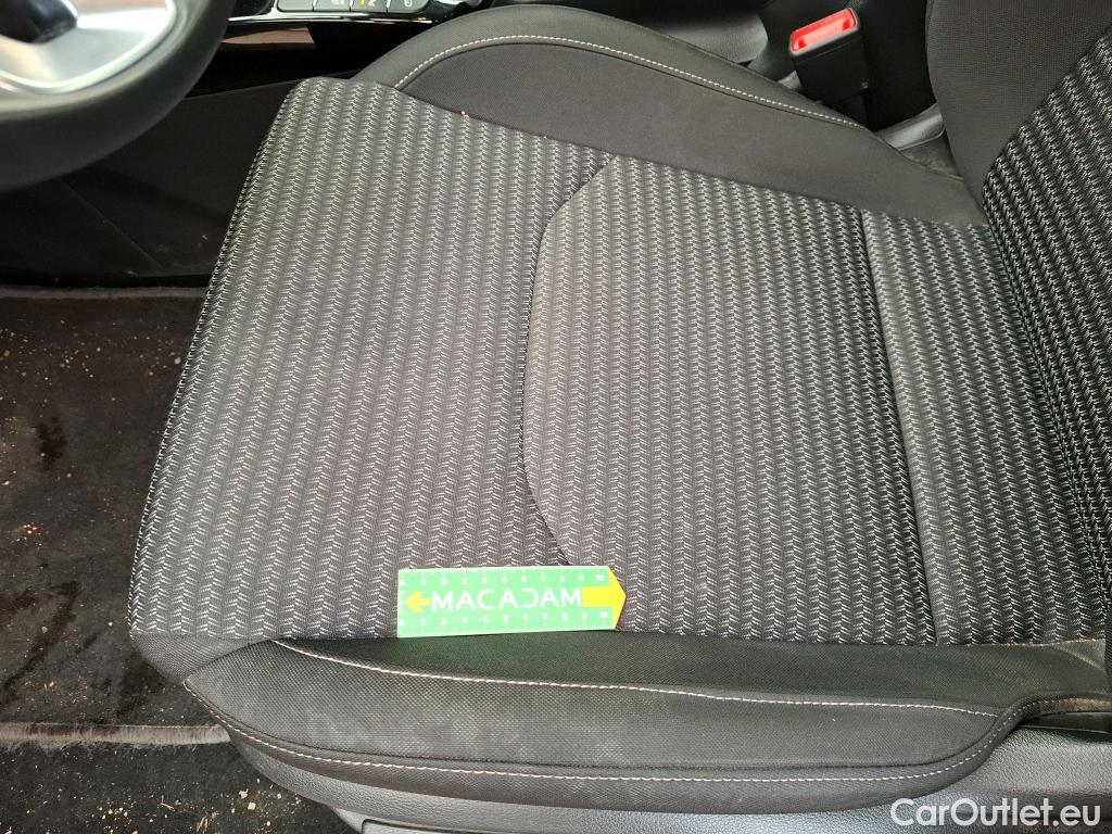  KIA  Cee'd Ceed Active 1.0 T-GDI 120CV BVM6 E6d #17