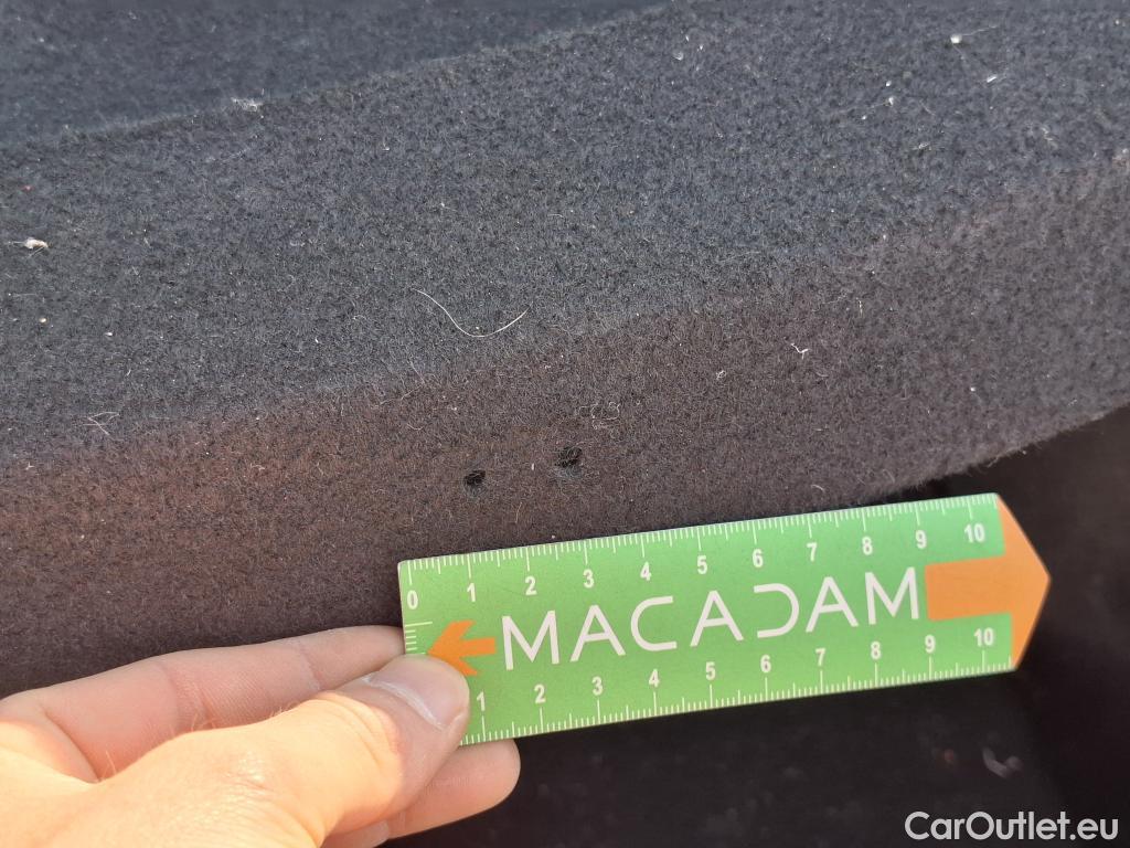  KIA  Cee'd Ceed Active 1.0 T-GDI 120CV BVM6 E6d #13