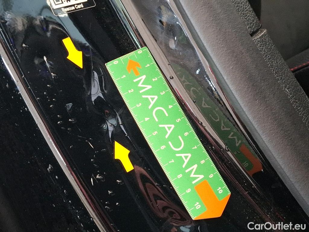  Mercedes  GLB MERCEDES-BENZ  / 2019 / 5P / SUV  200 d AMG Line #114