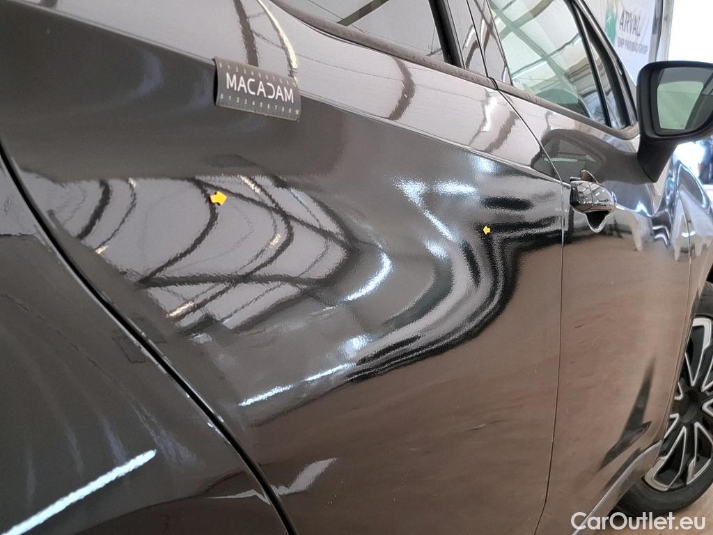  Nissan  Micra NISSAN  5p Berline IG-T 90 Business Edition #10