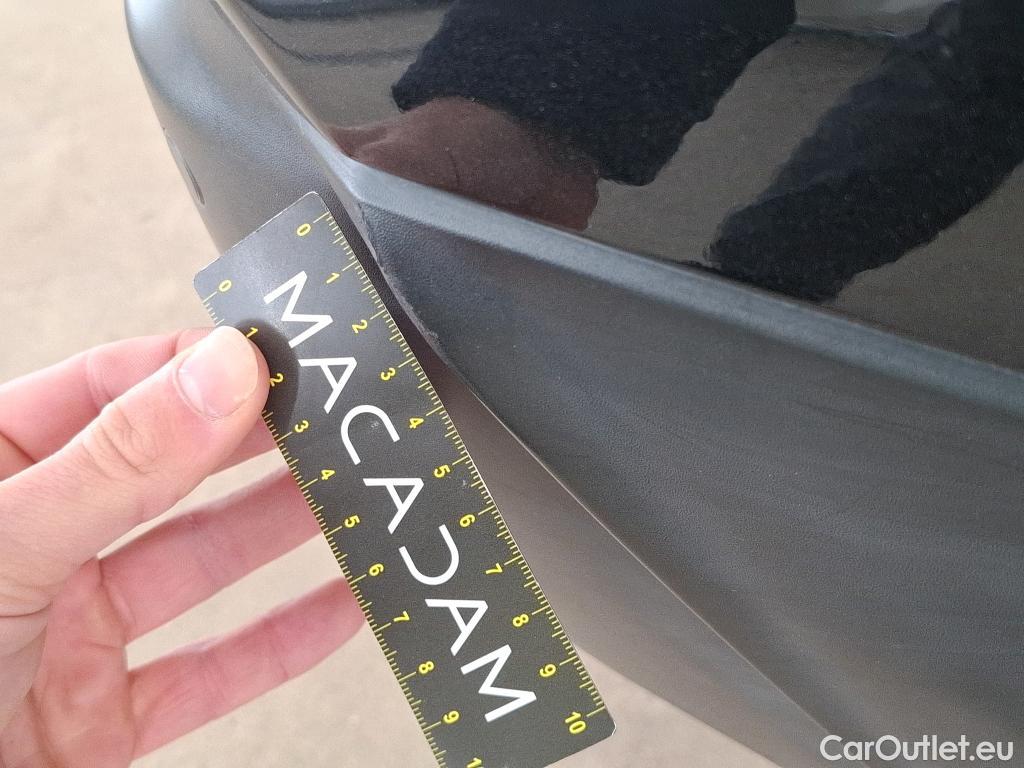  Nissan  Qashqai NISSAN  5p Crossover 1.2 DIG-T 115 Xtronic Tekna #10