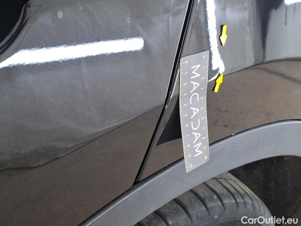  Nissan  Qashqai NISSAN  5p Crossover 1.2 DIG-T 115 Xtronic Tekna #79