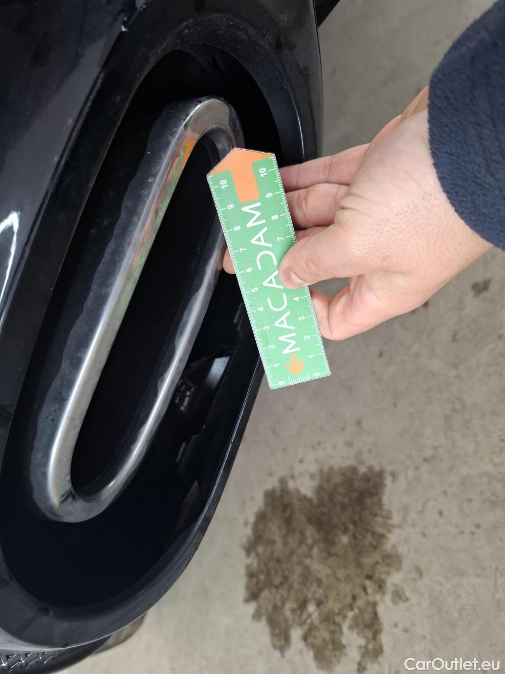  Mercedes  GLB MERCEDES-BENZ  / 2019 / 5P / SUV  200 d AMG Line #146