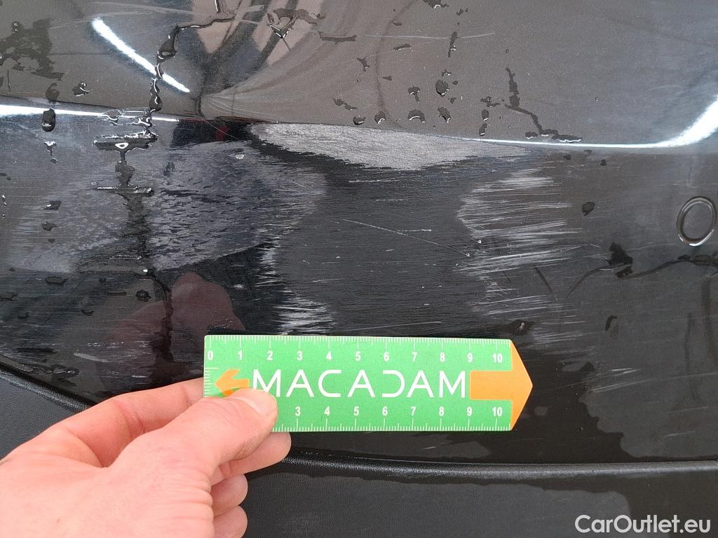  Mercedes  GLB MERCEDES-BENZ  / 2019 / 5P / SUV  200 d AMG Line #43