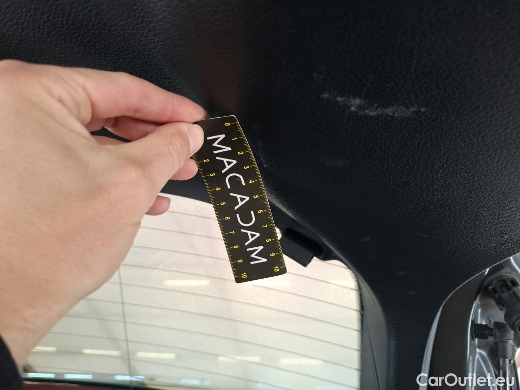  Nissan  Qashqai NISSAN  5p Crossover 1.2 DIG-T 115 Xtronic Tekna #54