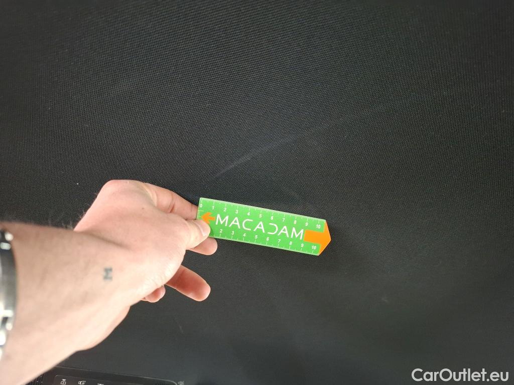  Mercedes  A-Klasse MERCEDESBENZ Classe A Berline  2018  4P  Berline A 250 e Business Line 8GDCT #24