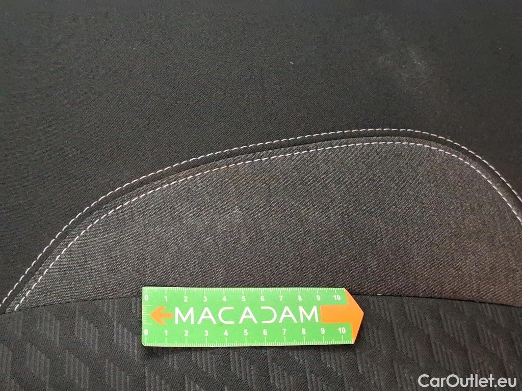  Ford  Puma FORD  / 2019 / 5P / SUV 1.0 Flexifuel-E85 125 TITANIUM BUSINESS #4