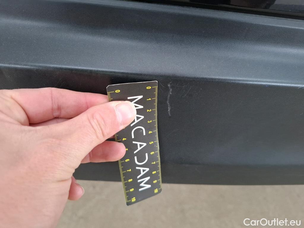  Nissan  Qashqai NISSAN  5p Crossover 1.2 DIG-T 115 Xtronic Tekna #7