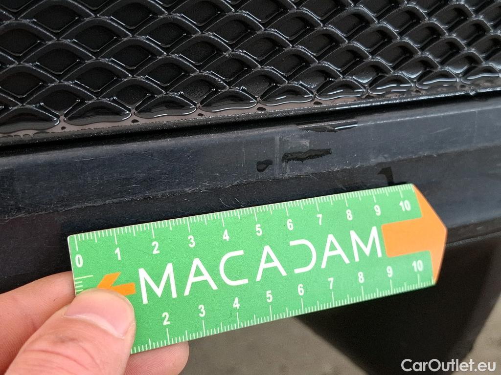  Mercedes  GLB MERCEDES-BENZ  / 2019 / 5P / SUV  200 d AMG Line #131