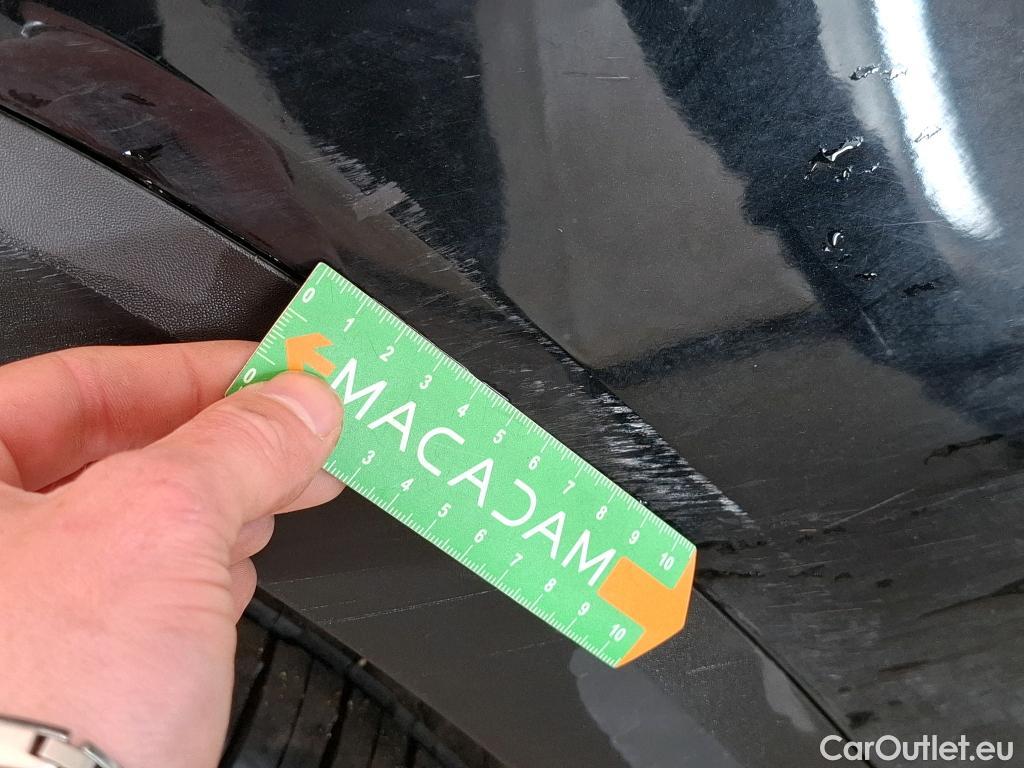  Mercedes  GLB MERCEDES-BENZ  / 2019 / 5P / SUV  200 d AMG Line #41