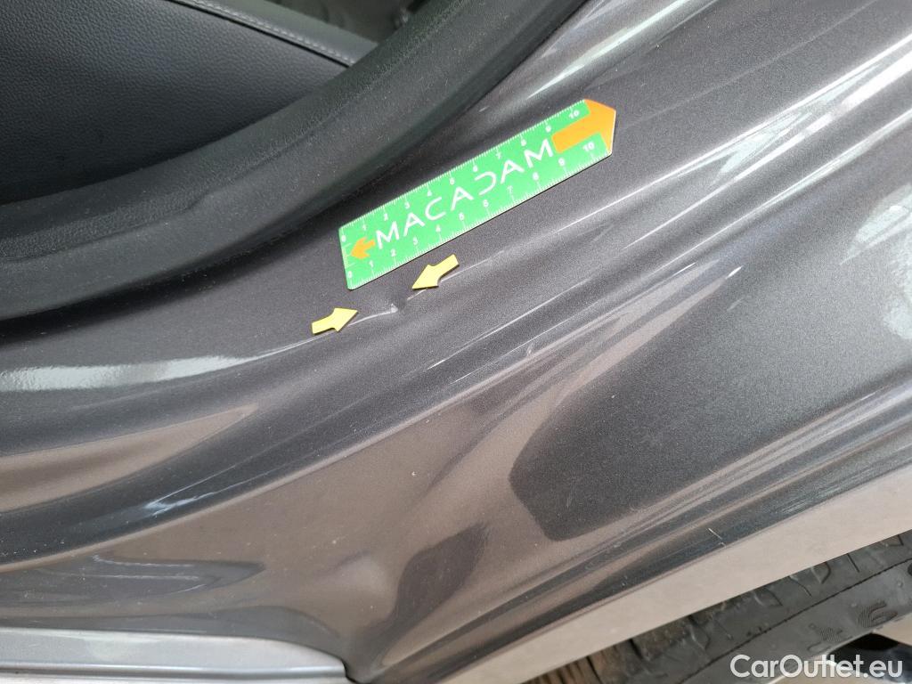  Mercedes  A-Klasse MERCEDESBENZ Classe A Berline  2018  4P  Berline A 250 e Business Line 8GDCT #21