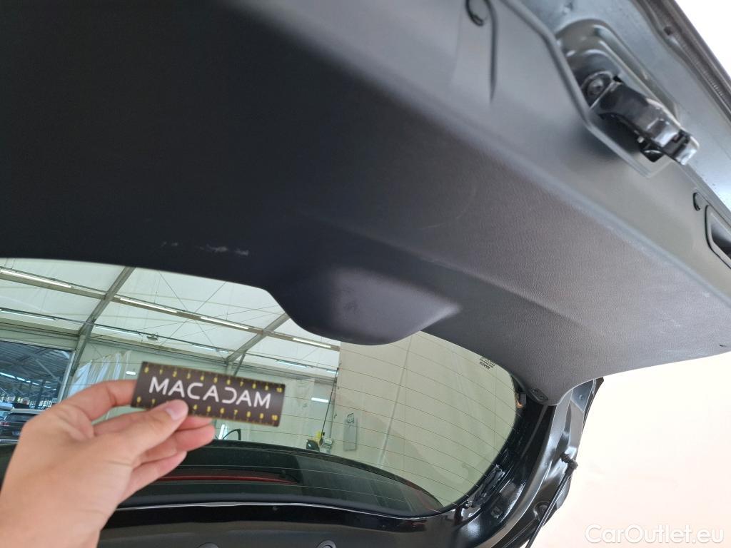  Nissan  Micra NISSAN  5p Berline IG-T 90 Business Edition #15