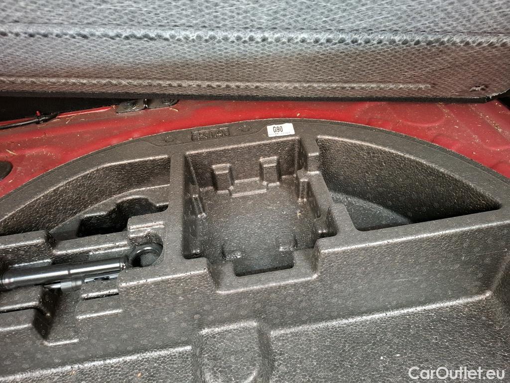  KIA  Cee'd Ceed Active 1.0 T-GDI 120CV BVM6 E6d #16