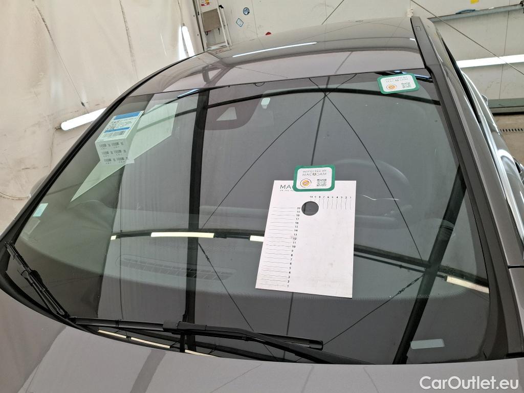  Mercedes  A-Klasse MERCEDESBENZ Classe A Berline  2018  4P  Berline A 250 e Business Line 8GDCT #23