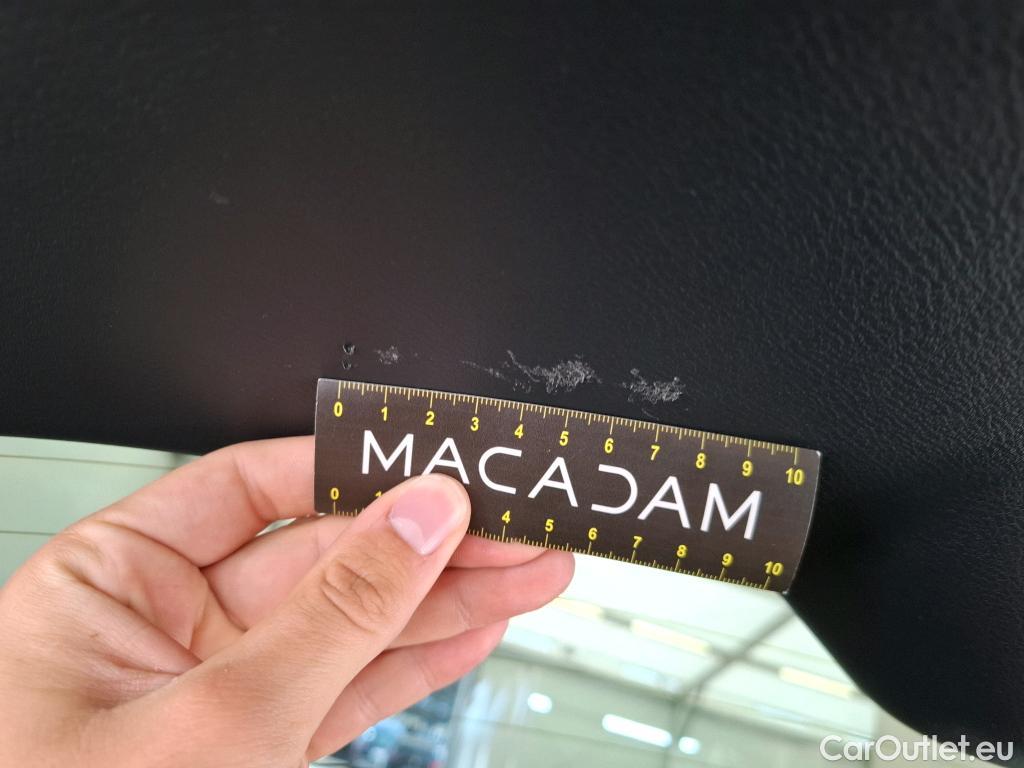  Nissan  Micra NISSAN  5p Berline IG-T 90 Business Edition #16