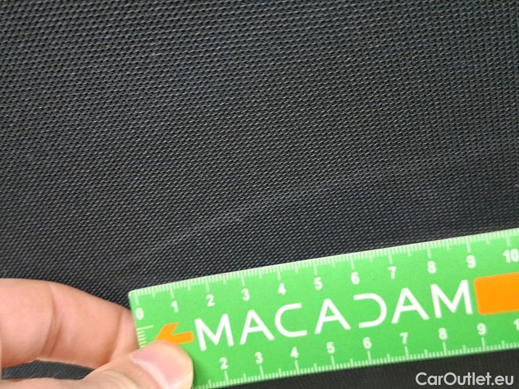  Mercedes  A-Klasse MERCEDESBENZ Classe A Berline  2018  4P  Berline A 250 e Business Line 8GDCT #26