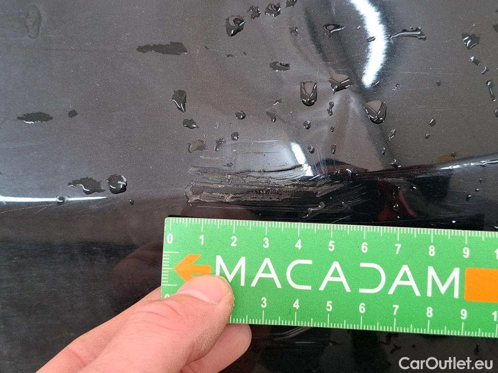  Mercedes  GLB MERCEDES-BENZ  / 2019 / 5P / SUV  200 d AMG Line #42