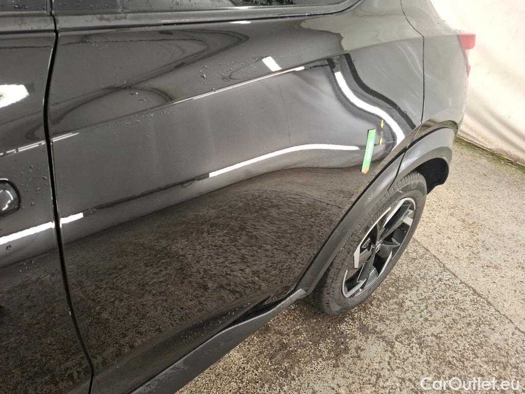  Nissan  Juke NISSAN  / 2019 / 5P / Crossover Hybrid 143 Business+ COMMITMENT DEAL LOT 700 #9