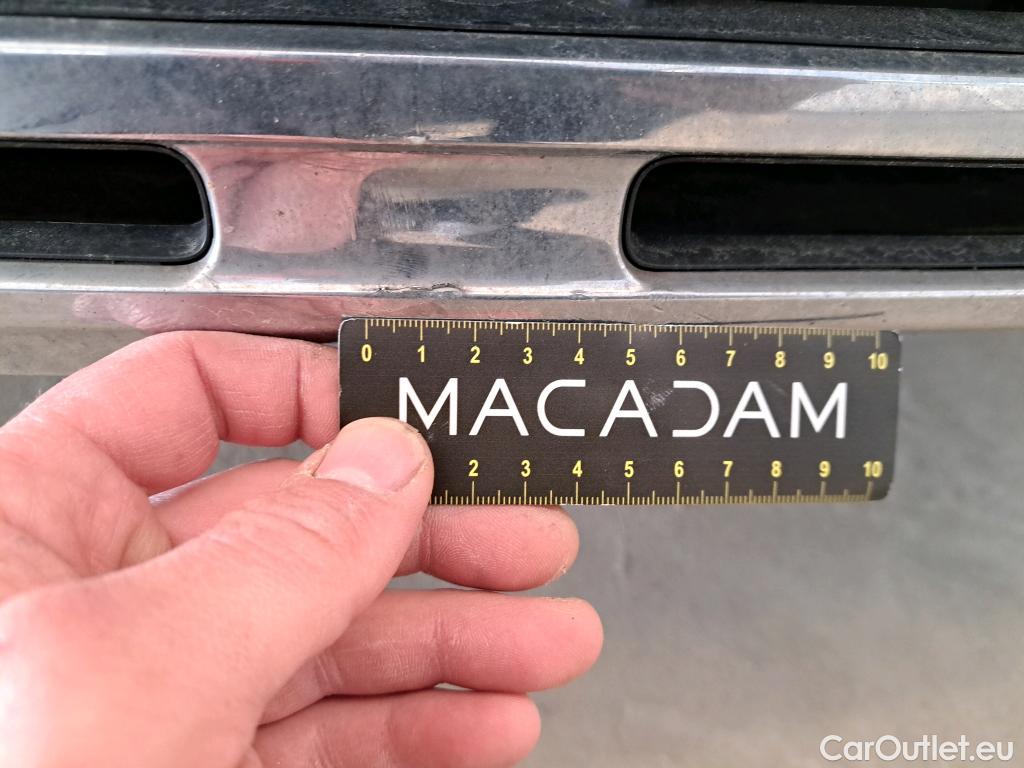  Mercedes  GLA MERCEDES-BENZ  / 2020 / 5P / SUV 1.3  250 e BUSINESS LINE DCT #21