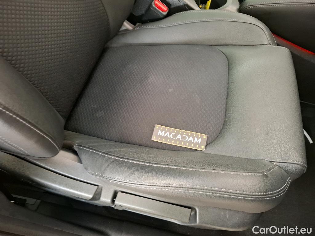  Nissan  Qashqai NISSAN  5p Crossover 1.2 DIG-T 115 Xtronic Tekna #65