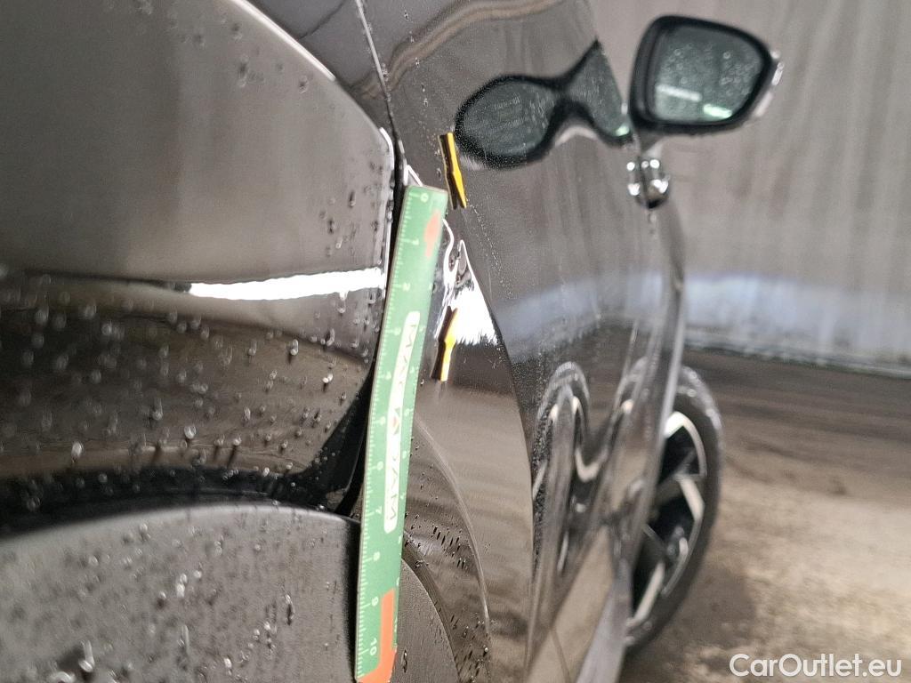  Nissan  Juke NISSAN  / 2019 / 5P / Crossover Hybrid 143 Business+ COMMITMENT DEAL LOT 700 #14