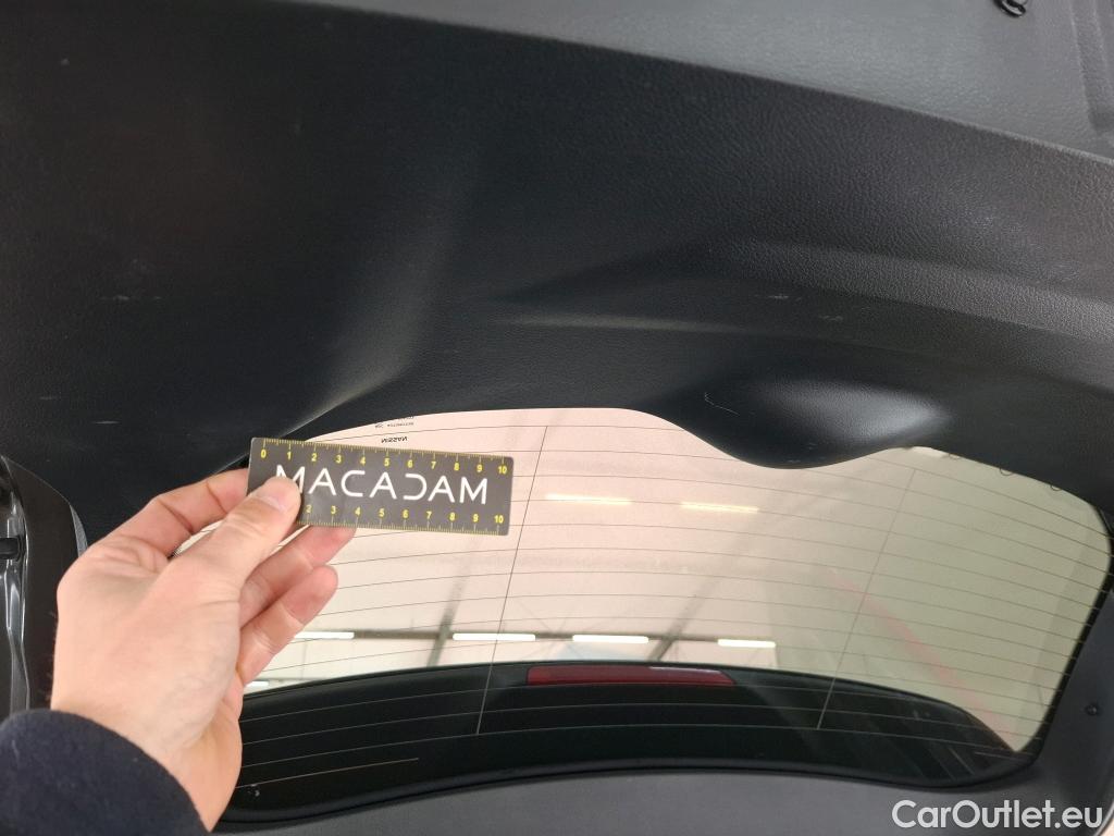  Nissan  Qashqai NISSAN  5p Crossover 1.2 DIG-T 115 Xtronic Tekna #50