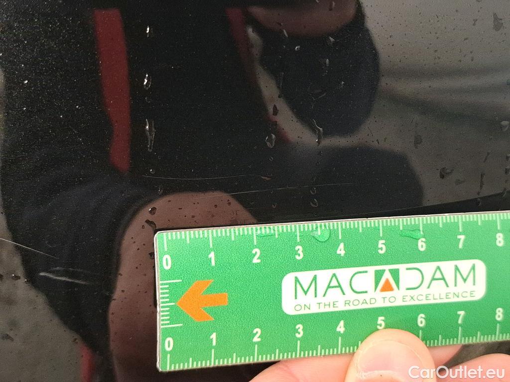  Nissan  Juke NISSAN  / 2019 / 5P / Crossover Hybrid 143 Business+ COMMITMENT DEAL LOT 700 #3