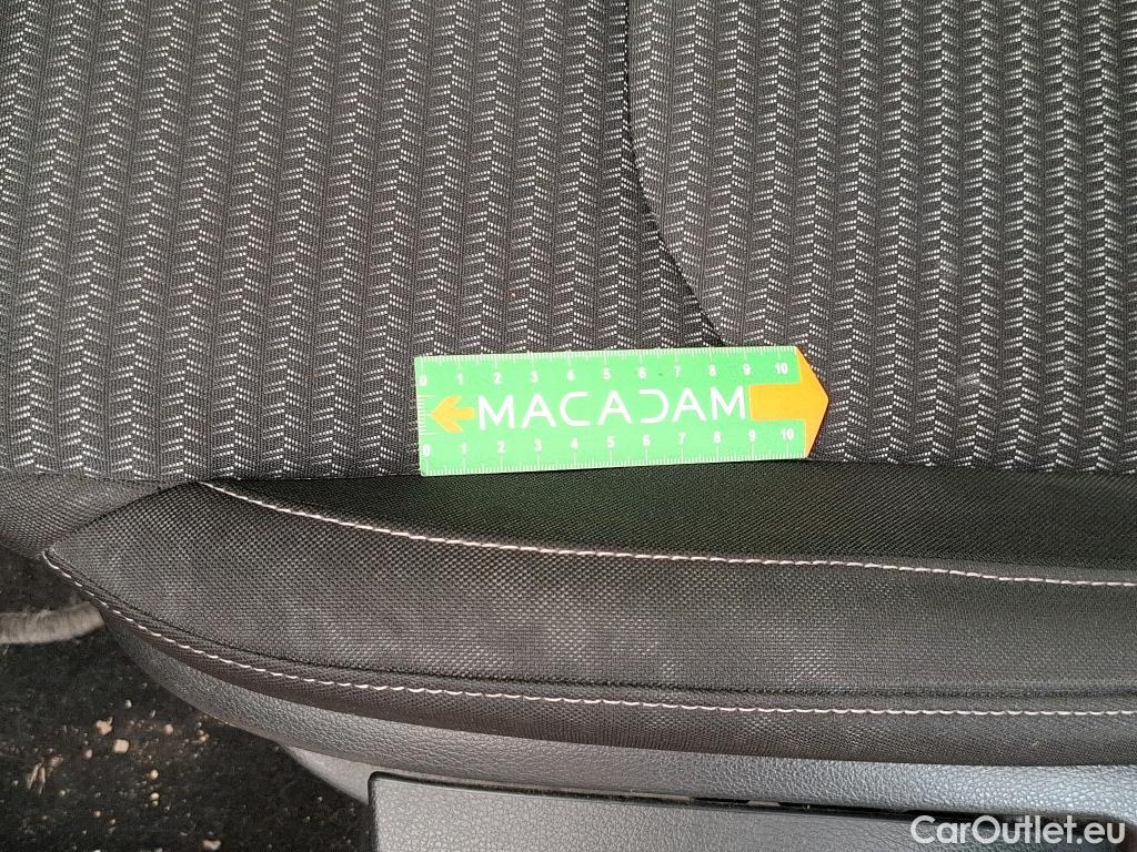  KIA  Cee'd Ceed Active 1.0 T-GDI 120CV BVM6 E6d #18