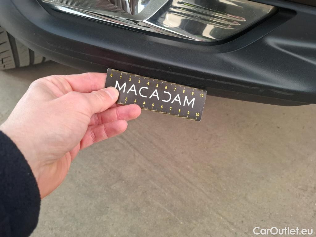  Nissan  Qashqai NISSAN  5p Crossover 1.2 DIG-T 115 Xtronic Tekna #81