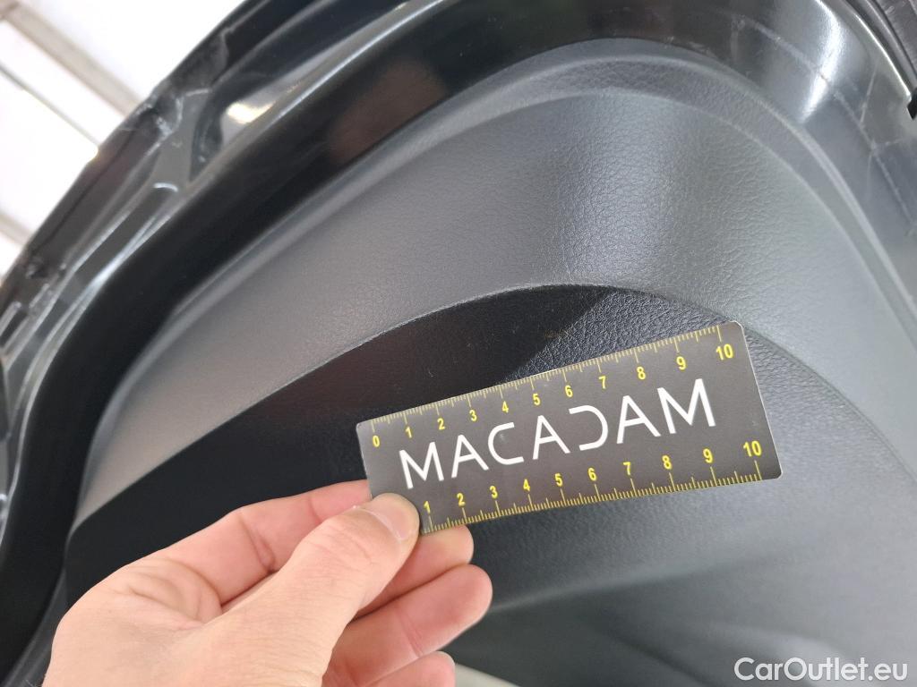  Nissan  Qashqai NISSAN  5p Crossover 1.2 DIG-T 115 Xtronic Tekna #56