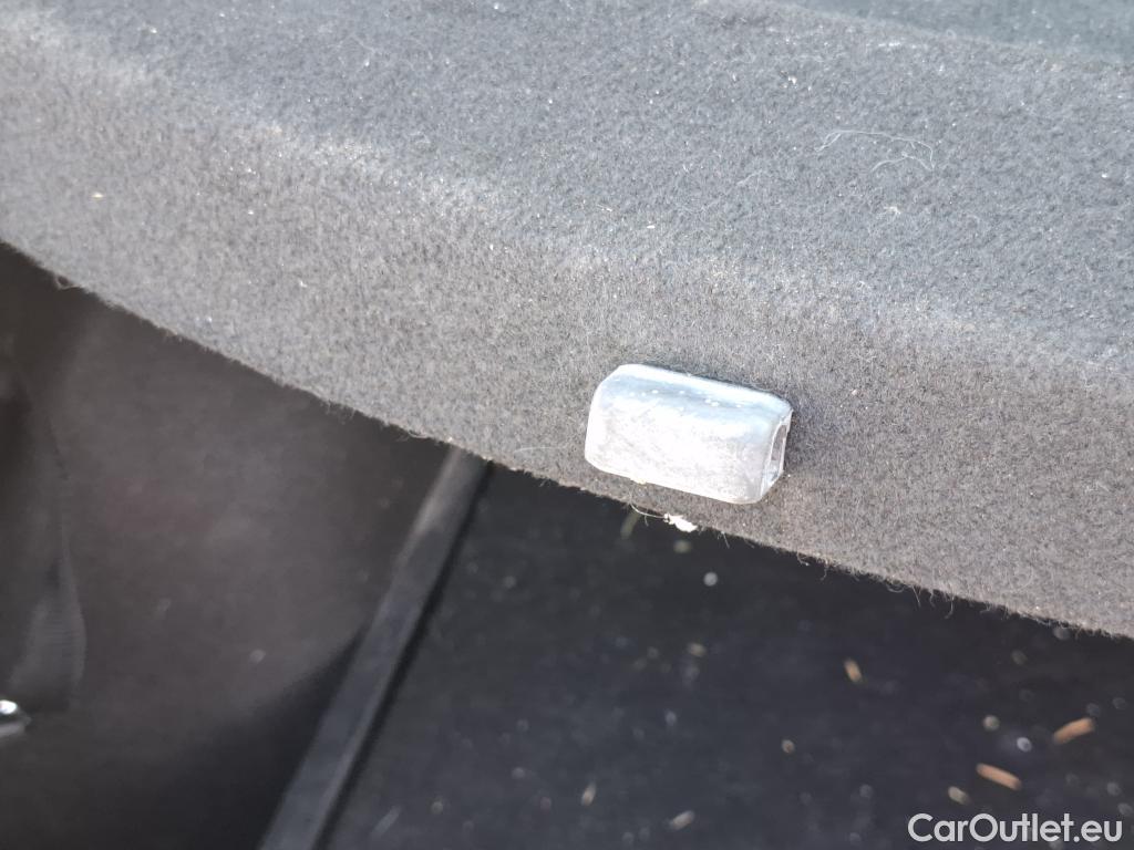  KIA  Cee'd Ceed Active 1.0 T-GDI 120CV BVM6 E6d #11