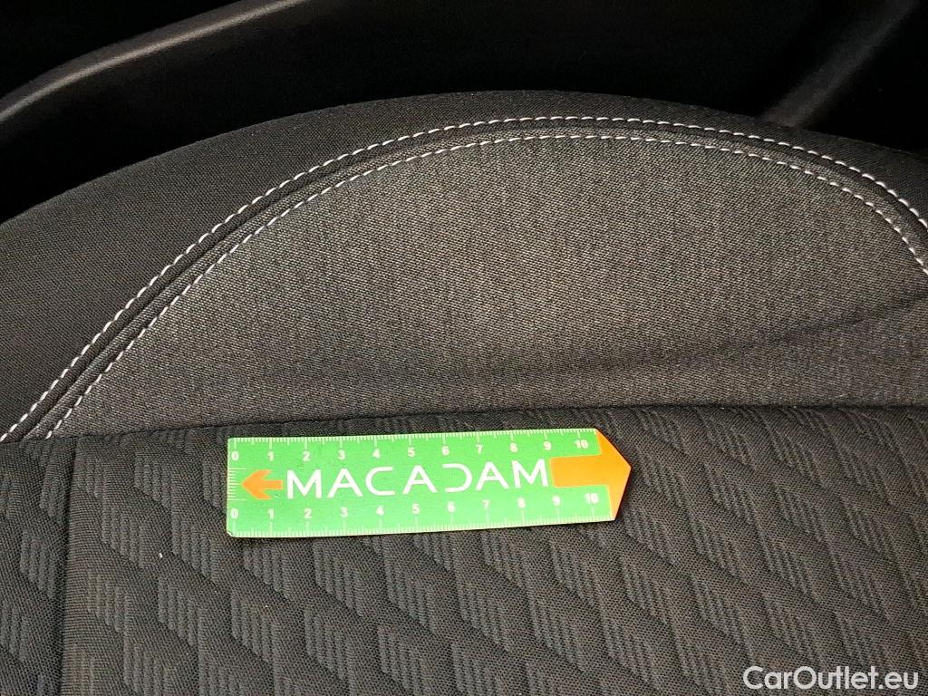  Ford  Puma FORD  / 2019 / 5P / SUV 1.0 Flexifuel-E85 125 TITANIUM BUSINESS #2