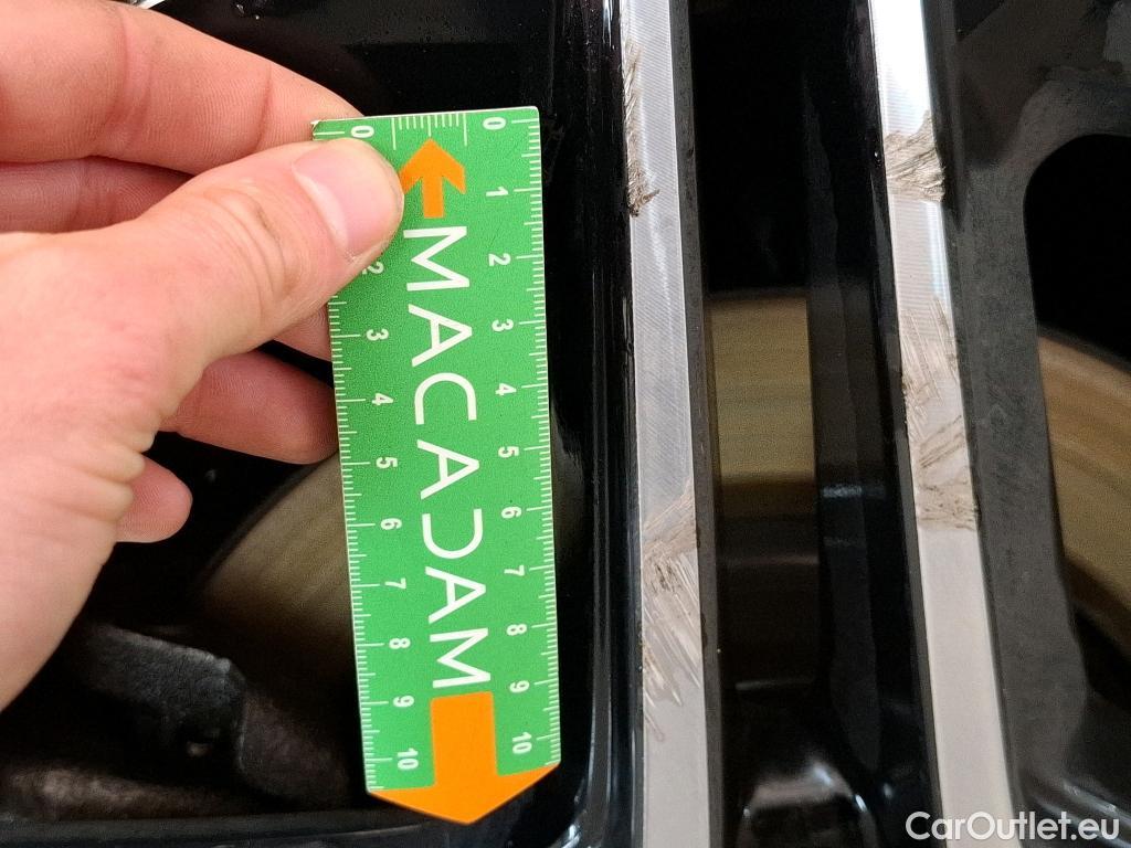  Mercedes  GLB MERCEDES-BENZ  / 2019 / 5P / SUV  200 d AMG Line #74