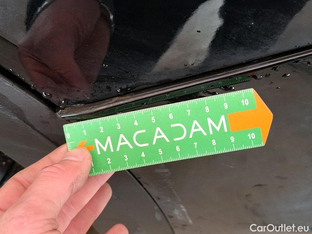  Mercedes  GLB MERCEDES-BENZ  / 2019 / 5P / SUV  200 d AMG Line #40